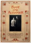 Fanny And Alexander (1982)4.jpg